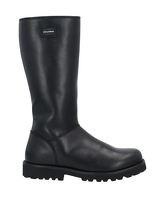 DOLCE & GABBANA Stiefel
