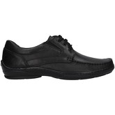 Melluso  Herrenschuhe U47038F