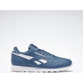 Reebok Classic  Sneaker Classic Leather Shoes