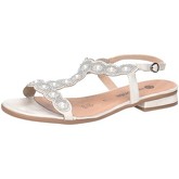 Remonte Dorndorf  Sandalen Sandaletten R9051-60