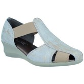 The Flexx  Sandalen New Mr T 14302 Zapatos Casual de Mujer