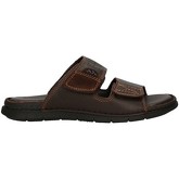 Valleverde  Pantoffeln 20830 SCHUH Harren T. MORO