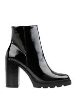 STEVE MADDEN Stiefeletten