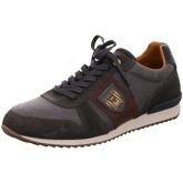 Pantofola D` Oro  Sneaker 10183028
