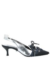 DOROTHEE SCHUMACHER Pumps