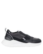 SANTONI Low Sneakers & Tennisschuhe