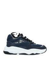 P448 Low Sneakers & Tennisschuhe