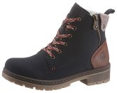 Rieker Winterboots