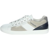 NeroGiardini  Sneaker E001542U