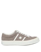 CONVERSE Low Sneakers & Tennisschuhe