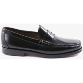 Kennebec  Herrenschuhe S21