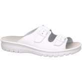 Romika Westland  Pantoffeln - 3130595 000
