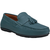 Shoepassion  Herrenschuhe Mokassins No. 15 MM