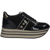 Lumberjack  Sneaker SW58105-001