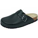 Weeger  Clogs Clog Art. 41510-20