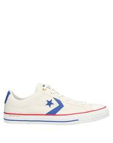 CONVERSE Low Sneakers & Tennisschuhe