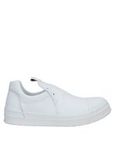 CINZIA ARAIA Low Sneakers & Tennisschuhe