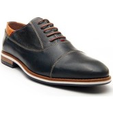 Diluis  Halbschuhe 63209