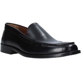 Marco Ferretti  Herrenschuhe 161433MF