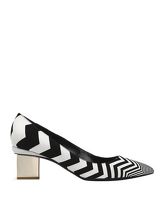 NICHOLAS KIRKWOOD Pumps