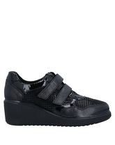 RIPOSELLA® Low Sneakers & Tennisschuhe