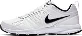 Nike Walkingschuh T-Lite XI