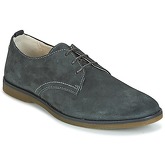 Jack   Jones  Herrenschuhe MORECUMBER SUEDE