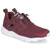 Reebok Classic  Sneaker FURYLITE SP