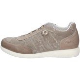 Melluso  Sneaker XU20213