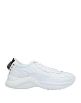 KURT GEIGER Low Sneakers & Tennisschuhe