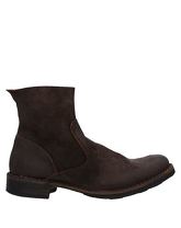 FIORENTINI+BAKER Stiefeletten