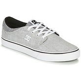 DC Shoes  Sneaker TRASE TX SE