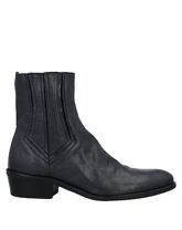 FIORENTINI+BAKER Stiefeletten