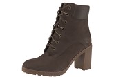 Timberland Stiefelette Allington 6in Lace Up