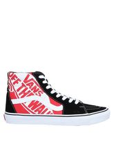 VANS High Sneakers & Tennisschuhe