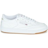 Reebok Sport  Sneaker -