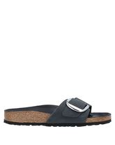 BIRKENSTOCK Sandalen