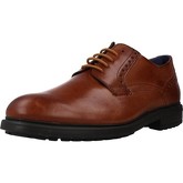 Pitillos  Halbschuhe 4352P