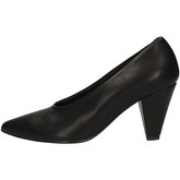 Bottega Lotti  Pumps 2735