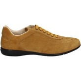 Campanile  Sneaker X127
