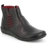Grunland  Stiefeletten DSG-PO1513