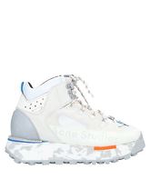 ACNE STUDIOS High Sneakers & Tennisschuhe