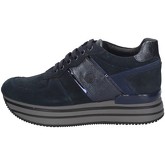 Lumberjack  Sneaker SWA0312-001