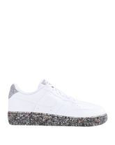 NIKE Low Sneakers & Tennisschuhe
