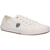 U.S Polo Assn.  Sneaker SOLAN4189S7 C1