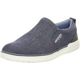 Dockers by Gerli  Herrenschuhe Slipper Slipper 44SV002-737-660