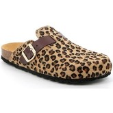 Grunland  Clogs DSG-CB2458