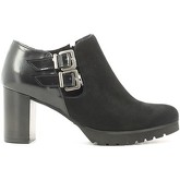 Grace Shoes  Ankle Boots 245