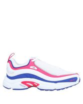 REEBOK Low Sneakers & Tennisschuhe