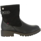 Refresh  Stiefeletten 63871